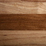 G SA Wood texture LR.jpg