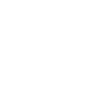 carbon emissions icon.png
