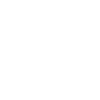 cars icon.png