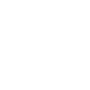 trees icon.png